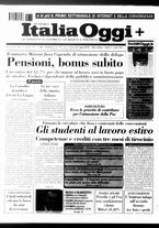 giornale/RAV0037039/2004/n. 182 del 31 luglio